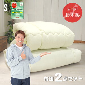 zcZbg VO 2_ h_j S̓{@l}CeBgbvgp@RۖhL@AM[΍@|zc@~zc@2_Zbg VOzcZbg 