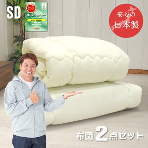 zcZbg Z~_u 2_ h_j S̓{@l}CeBgbvgp@RۖhL@AM[΍@|zc@~zc@2_Zbg Z~_uzcZbg 