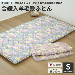 ~zc rюOw~zcS ԕ (75) 100×200cm @r ~zc VO E[ { 4.0kg ł킽 100n zUQ 3܂ Ow~zc l炵p Ng I[V[Y