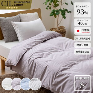 Hє| WDD93% DP400 VO { 0.3kg i`G |zc S h hL l n AM[y[J[iz