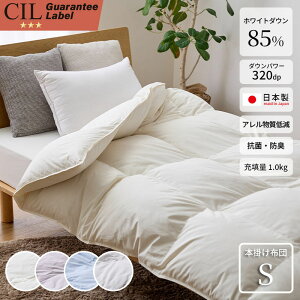 Hі{| WDD85% DP320 VO { 1.0kg i`G Hѕzc Hъ|zc S h hL l n AM[y[J[iz