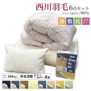 Hт̂ Q6_Zbg |zc ~zc  Jo[ i tXY_E90 380dp 1.2kg Zbg rэ zcJo[ n o[Vu V Hъ| { 슔 