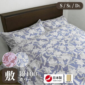 yyV1ʁz~ӂƂJo[ { 100 CAMEL PALMS jJ ̉ԕ VO Z~_u _u Rbg100% u[ sN zcJo[ ~zcJo[ ~zcJo[ X}  