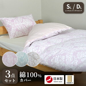 ӂƂJo[Zbg { 100 VO _u EȒP X} G|bN _}XN VOOTCY _uO Rbg100% zcJo[ zcJo[Zbg OK V |