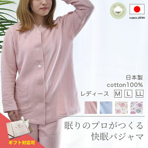 { 100 ̃vpW} (Lgjbg) fB[XMTCY LTCY  Rbg100 fB[XpW} }X ̓ v[g bsO\ 蕨