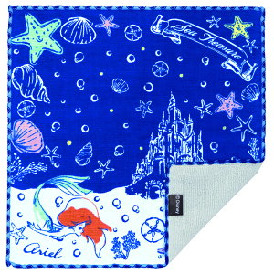 yyV1ʁz܂̃nJ` fBXj[ Disney {imanJ` v`Mtg { ^IMtg v[g 킢  100 vZX ~bL[ ~j[ j Ԃ 䈥A 