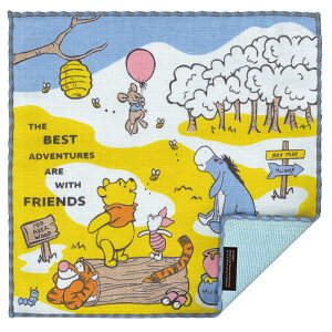 yyV1ʁz܂̃nJ` fBXj[ Disney {imanJ` v`Mtg { ^IMtg v[g 킢  100 vZX ~bL[ ~j[ j Ԃ 䈥A 