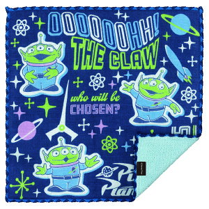 yyV1ʁz܂̃nJ` fBXj[ Disney {imanJ` v`Mtg { ^IMtg v[g 킢  100 vZX ~bL[ ~j[ j Ԃ 䈥A 