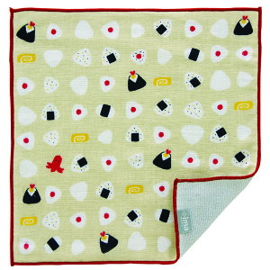 yyV1ʁz܂̃nJ` {imanJ` v`Mtg nJ`^I { ^IMtg v[g 킢  100 j Ԃ 䈥A 蕨 ̓ ̓ NX