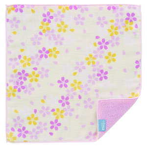 yyV1ʁz܂̃nJ` {imanJ` v`Mtg nJ`^I { ^IMtg v[g 킢  100 j Ԃ 䈥A 蕨 ̓ ̓ NX