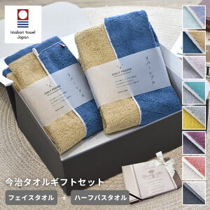 bsOIׂ鍡^I2_Zbg tFCX^I n[toX^I { 100 ^I z  v[g 蕨 j Mtgp lt ̓Mtg hV̓ Cj