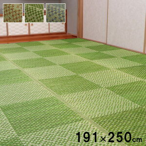O Y Y { ѐ Rۍ KOBA-GUARD  RۖhL   s _ ~ sDz 191×250cm y[J[iz