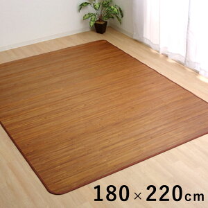 n ׂЂgp |OJ[ybg w|x 180×220cm y[J[iz