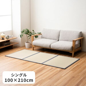 wtA}bgX3Ax@100×210cm { u a  Q VOy[J[iz
