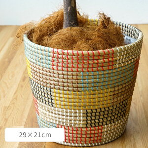 �A�ؔ� �J�o�[ ���A�� �� ���� �����p �����G�� �u�� �w�_�i���x ��29×21×28cm �y���[�J�[�������i�z