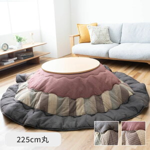 wIIx@225×225cm 􂦂 zc |zc | ~` ی^y[J[iz