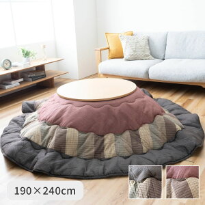 wIIx@190×240cm 􂦂 zc |zc | ~` ی^y[J[iz