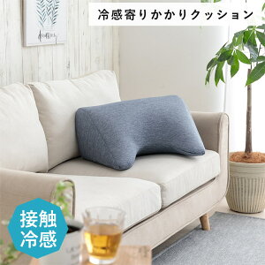 �N�b�V���� ���r���O ��肩���� �⊴ �Ђ��� �V���v�� �X�}�z �����b�N�X ��55×35×25cm �y���[�J�[�������i�z��