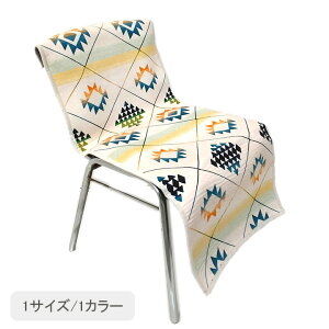 G LJo[ 50×105cm y[J[iz