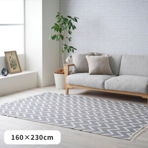 wx[x@160×230cm O J[ybg O~ gR \t@Jo[ }`Jo[ y[J[iz