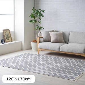 wx[x@120×170cm O J[ybg O~ gR \t@Jo[ }`Jo[ y[J[iz