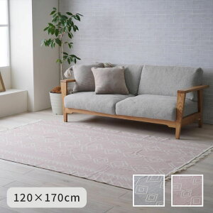 w~x@120×170cm O J[ybg O~ gR \t@Jo[ }`Jo[ o[Vuy[J[iz