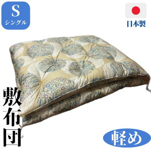 yI[_[iz ~zc ~zc VO  100×200 100×210 Ch 4.5kg  ȕzc azc  { ̂Ȃ̖ȕzc Ƃzc y ^т₷ ̕