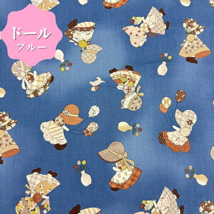 yI[_[Chz zc NbV I[_[i xr[pi xr[zc  Q ybgxbg Pi 1 azc  ̂Ȃ { Y a m  ܂Ƃߔ