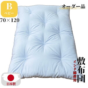 yI[_[iz xr[~zc xr[zc ~zc ~zc xr[Q n  Ch ChȂ̂ 2kg 70×120 ȕzc azc { 