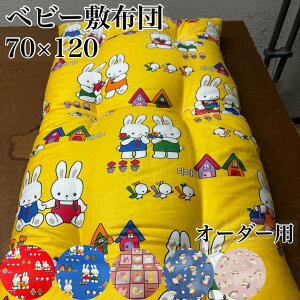 yI[_[iz xr[~zc xr[zc ~zc ~zc xr[Q Ch 2kg 70×120 ȕzc azc { 