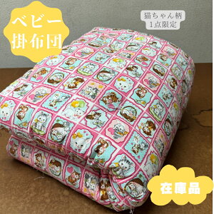 xr[zc xr[|zc 95×120 |zc |zc Qzc Ė L sN zc ȕzc azc ԗp rOp