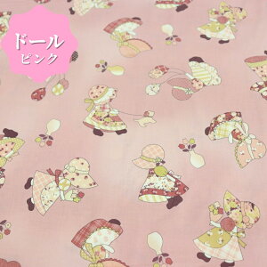 yI[_[Chz zc NbV I[_[i xr[pi xr[zc  Q ybgxbg Pi 1 azc  ̂Ȃ { Y a m  ܂Ƃߔ