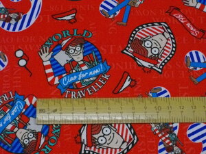 y|z EH[[@4171AEԁIbNXn 110Ёy  w zy LN^[ n zi110cmj