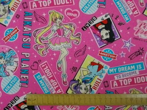 y|z ACJcvlbc@5700-9B@[Y@IbNXn@110cm y  w zy LN^[ n zi110cmj