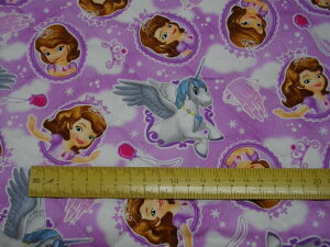 y|zLeBOn@ ȃvZX\tBAE1099AEp[v 108Ёy  w zy LN^[ n zi110cmj