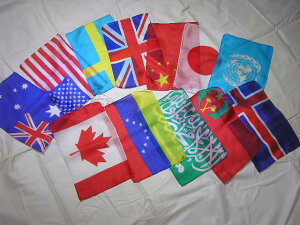 y}WbNpz@i13cm×20cmj12@VN@nJ`1