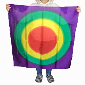 }WbNObc i C{[   VN uhi90cm×90cmjVN@nJ`@1