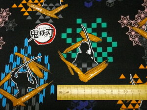 Sł̐n n }XN ɂg܂B IbNX LN^[ 5085A ubN  w i110cmj nhCh j̎q ̎q 100 ̓ ̎v[g 110cm