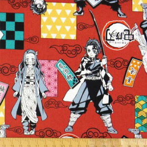 Sł̐n n }XN ɂg܂B IbNX LN^[ 7200-1B AJ  w i110cmj nhCh j̎q ̎q 100 ̓ ̎v[g 110cm