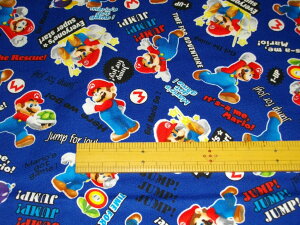 | }IE9907AEIbNXn y  w zy LN^[ n zi110cmj