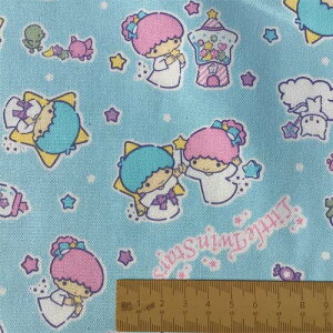 LN^[ n gcCX^[ 8914B F IbNXn  w i110cmj 110cm j̎q ̎q ct ۈ牀 ΂ӂƂX |