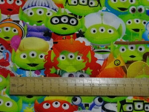 |@LeBOn@gCEXg[[ bXobO 1094A@@Ж105cm(110cmjyEwzyLN^[nz