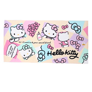 n[LeB@oX^I@ʔ@TI@60cm×120cm@KTR}@LeB@LeB@LeB oX^I@C v[ X|[c@ۈ牀EctEhCûɁy΂ӂ