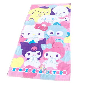 TI~bNX oX^I ʔ MXՂɂカカ 60cm×120cm@oX^I@C v[ X|[c@ۈ牀EctEhCûɁy΂ӂƂXz
