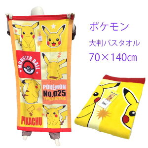 �唻 �o�X�^�I�� �|�P���� 70cm×140cm O5174 �|�P�b�g�����X�^�[ �n�[�t�P�b�g �x�r�[�P�b�g �����Q�P�b�g �C �v�[�� �X�|�[�c�@�ۈ牀�E�c�t���E�h���C�u�̂����� ��100�� �y���΂ӂƂ�X�z�@5