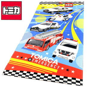 �g�~�J Tomica �o�X�^�I�� �L�����N�^�[ �^�I�� BP513700 �^�J���g�~�[ TOMY 60cm×120cm ��100�� ������ �}�[�`���O�@�y���΂ӂƂ�X�z