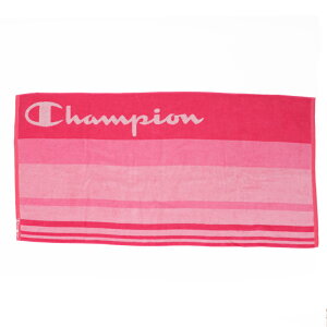 1000~|bL Champion `sI K[ sN ʔ@oX^I@^I@60cm×120cm@100@MARUSHIN@@4992272663037y΂ӂƂXz10