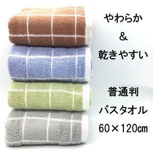 1000~|bL ʔ oX^I _炩&₷ t[ 60cm×120cm C v[ X|[c ۈ牀EctEhCûɁy΂ӂƂXz@1