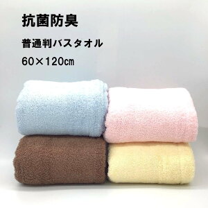 1000~|bL ʔ oX^I RۖhL n 60cm×120cm C v[ X|[c ۈ牀EctEhCûɁy΂ӂƂXz1