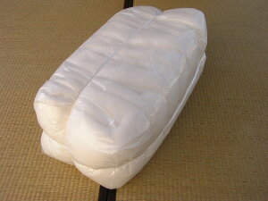 |ȁ@eCW@2k@ł̂liI|@|GXeȁ@2L@|킽@leg@{@ߓd@Xq